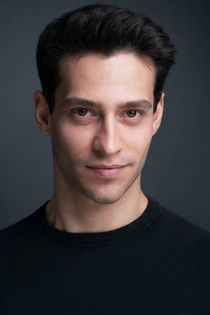 Фото Экин Коч (Ekin Koç)