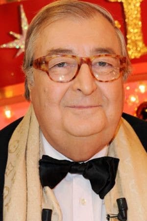 Фото Henri Tisot
