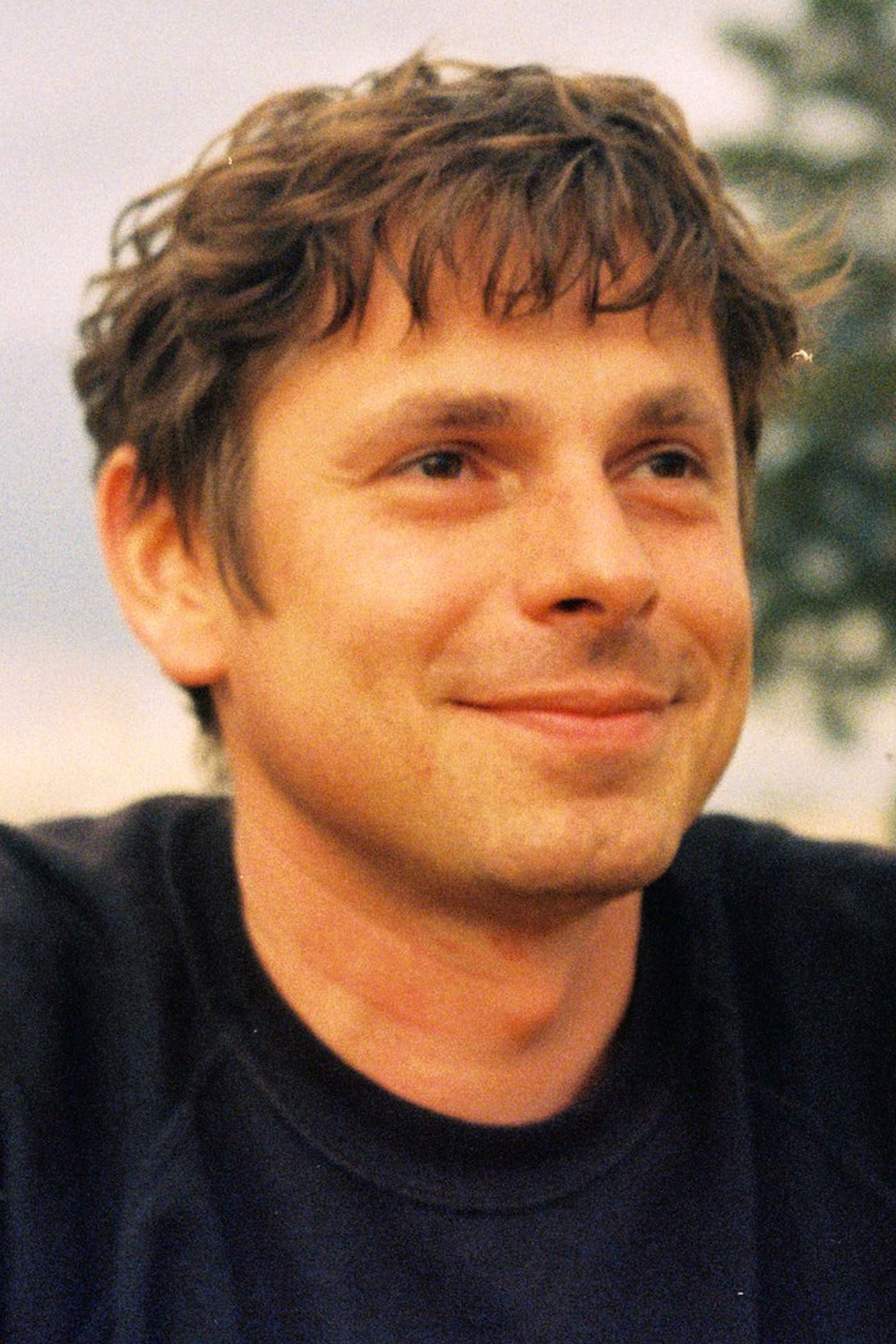 Фото Oleksiy Radynski