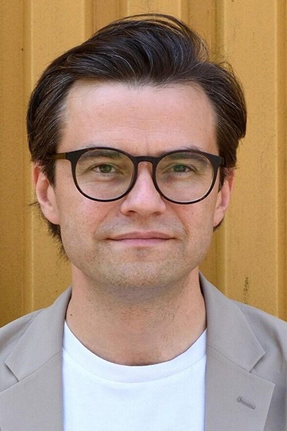 Фото  (Sten Šeripov)