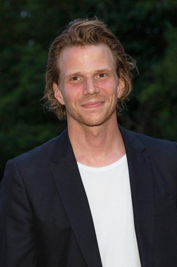 Фото Тим Фельбаум (Tim Fehlbaum)