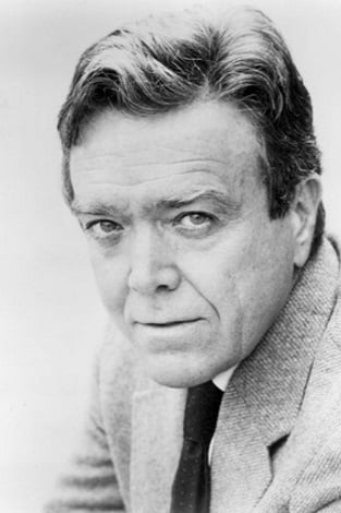 Фото Уэйн Типпит (Wayne Tippit)