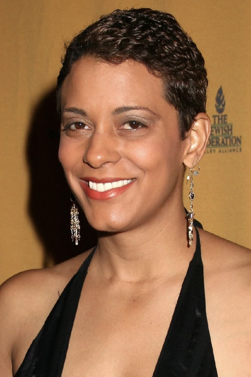 Фото Cynda Williams