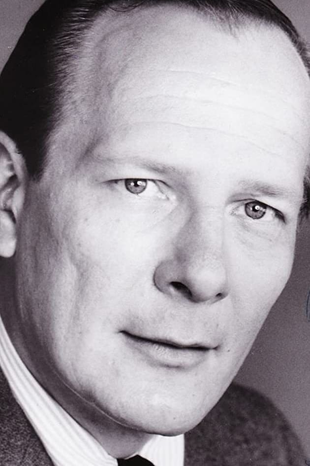 Фото Фрэнк Март (Frank Marth)