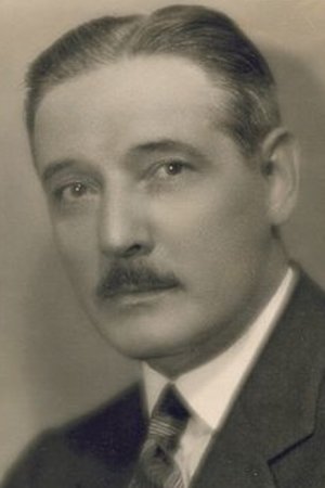 Фото J.J. Clark