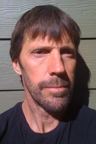 Фото Микки Джакомацци (Mickey Giacomazzi)