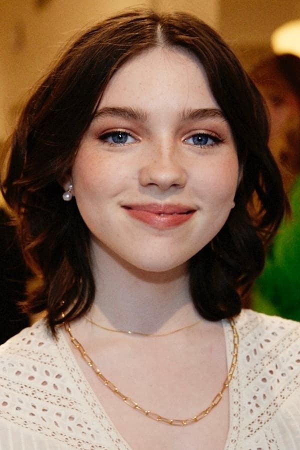 Фото Алекса Суинтон (Alexa Swinton)