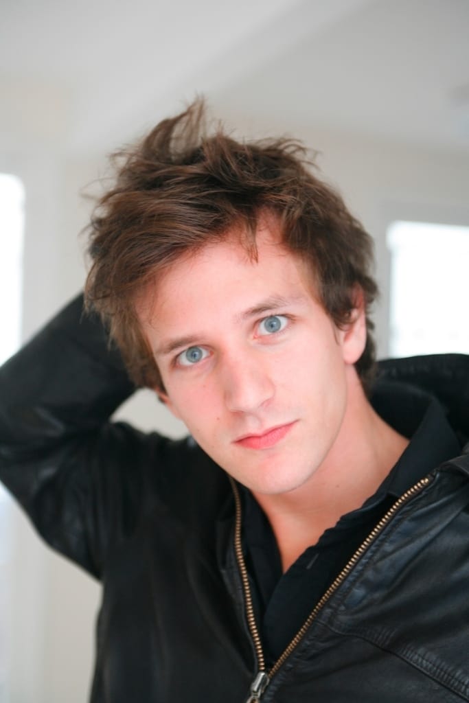 Фото  (Pierre Moure)