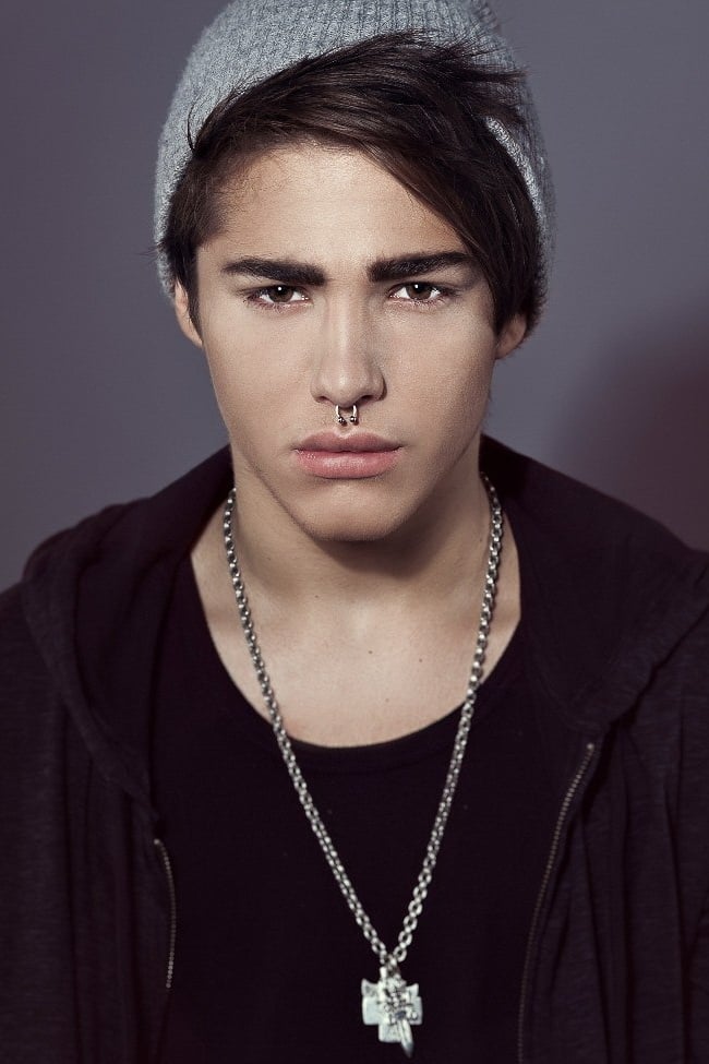 Фото Игнат Керимов (Ignat Kerimov)