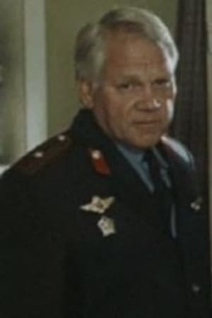 Фото Владимир Кадочников (Vladimir Kadochnikov)