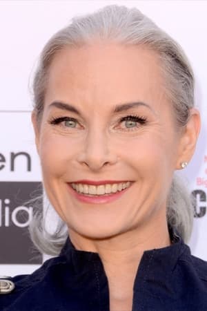 Фото Моник Родитель (Monique Parent)