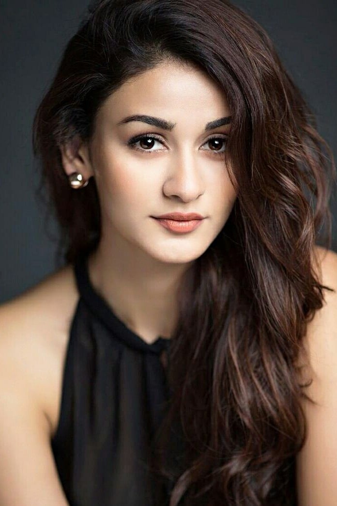 Фото Aditi Arya