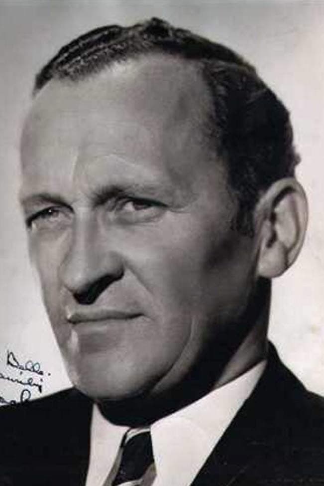 Фото Джек Доун (Jack Dawn)