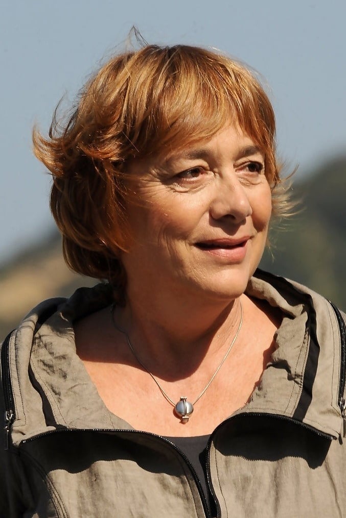 Фото  (Léa Pool)