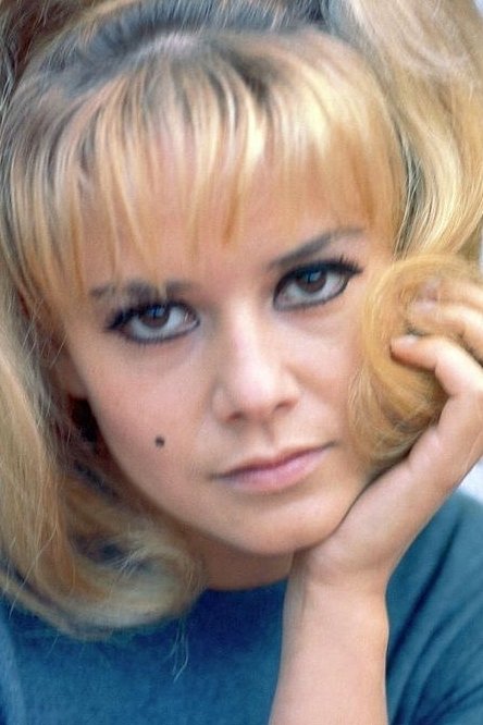 Фото  (Sophie Daumier)