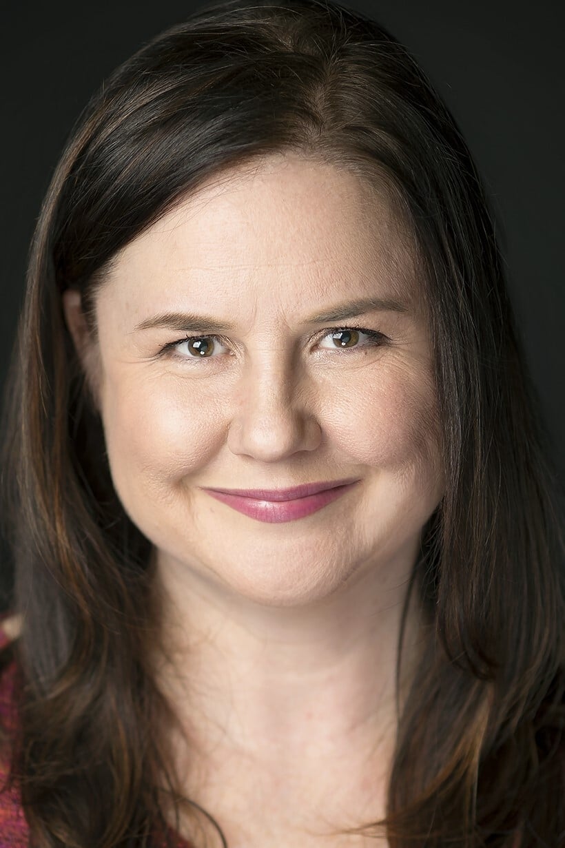 Фото Тина Паркер (Tina Parker)