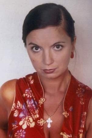 Фото Veronika Kovtun