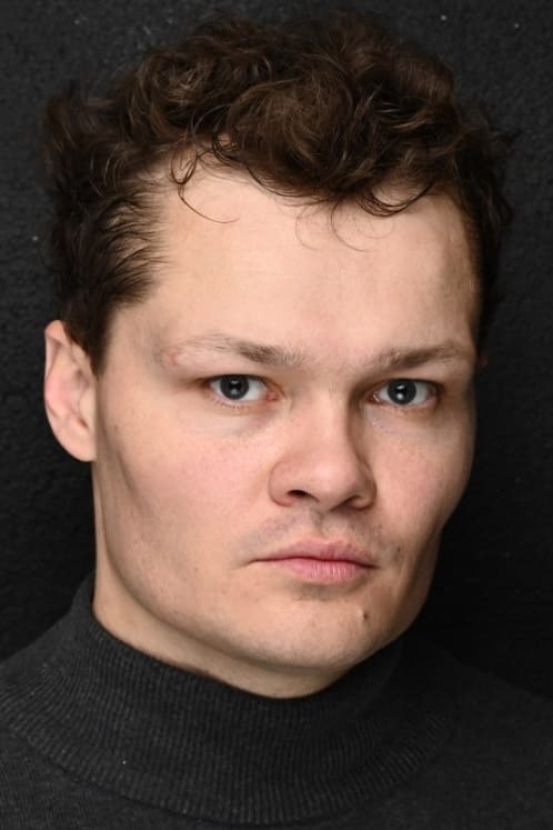 Фото Anton Biryukov