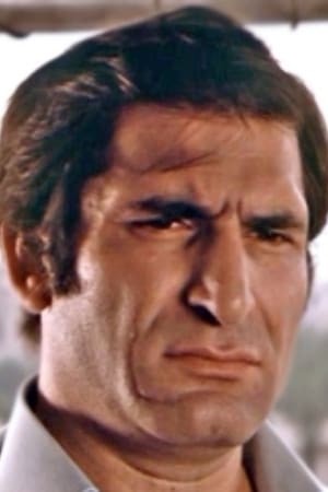 Фото Анри Чарняк (Henri Czarniak)