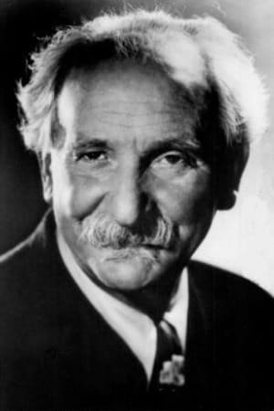 Фото Джозеф Эггер (Joseph Egger)