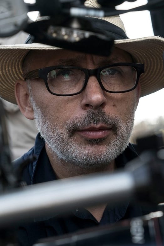 Фото Джордж Ричмонд (George Richmond)