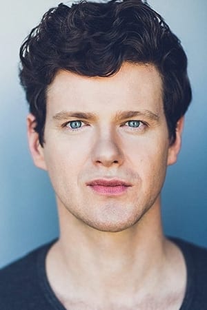 Фото Питер Марк Кендалл (Peter Mark Kendall)