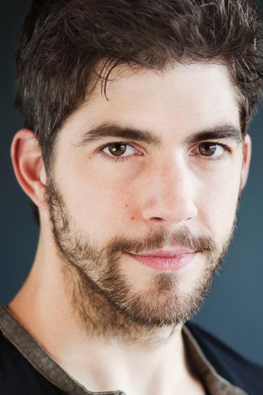 Фото Пьер-Ив Кардиналь (Pierre-Yves Cardinal)