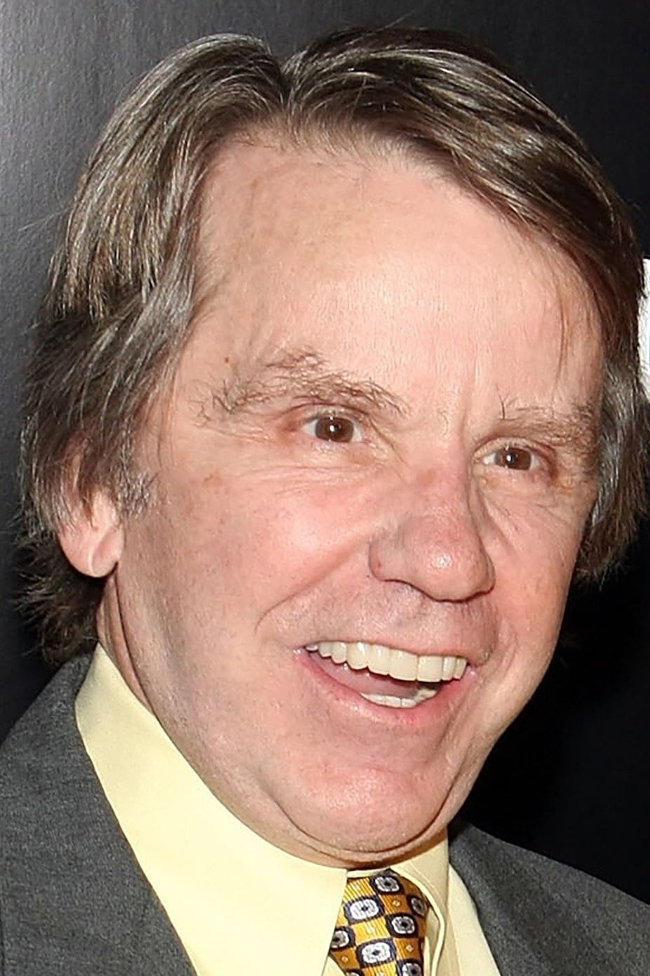 Фото Шон С. Каннингем (Sean S. Cunningham)