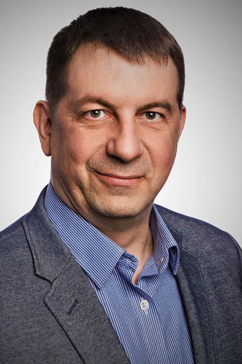 Фото Vladas Radvilavičius