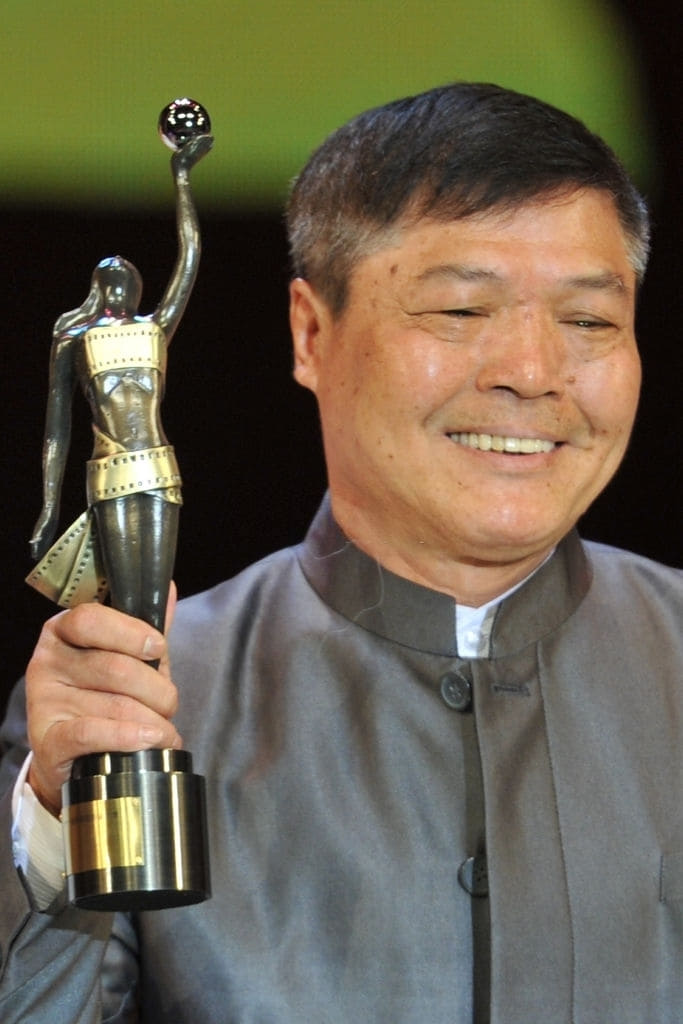 Фото Юэн Бун (Yuen Bun)