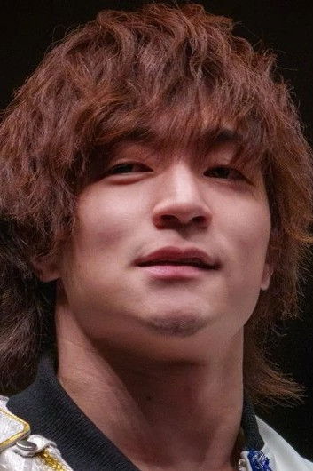 Фото  (Yuki Ueno)