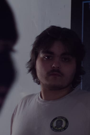 Фото Зак Рихтер (Zach Richter)