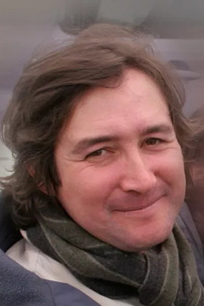 Фото Алишер Хамидходжаев (Alisher Khamidkhodzhaev)