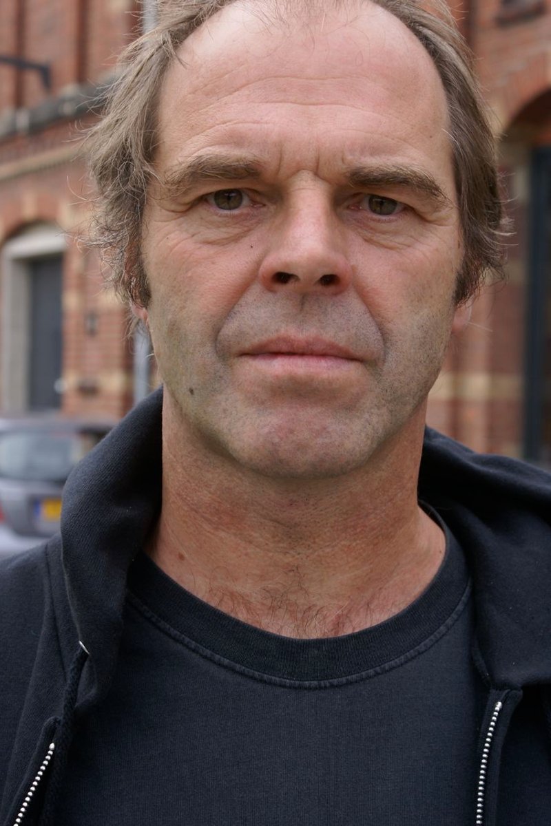 Фото  (Hugo Maerten)