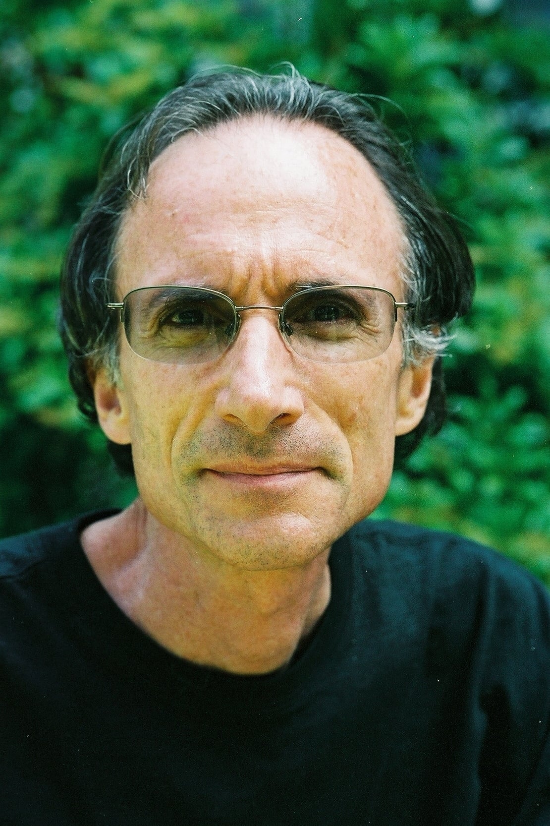 Фото Джей Леви (Jay Levey)