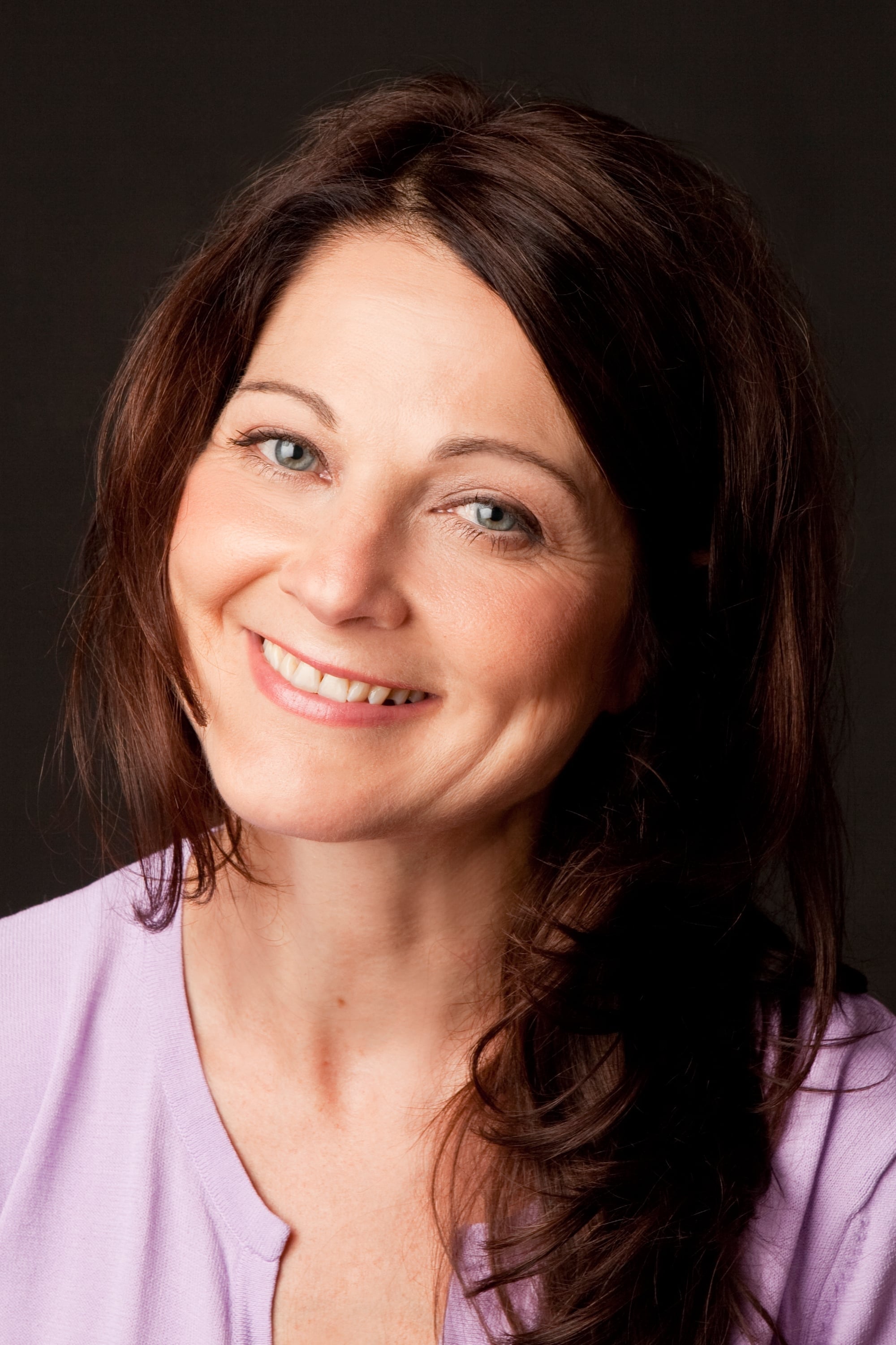 Фото  (Nicole-Sylvie Lagarde)