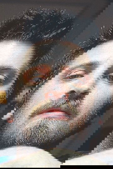 Фото  (Adrián Biniez)