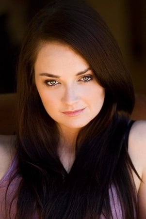 Фото  (Anna Mae Routledge)