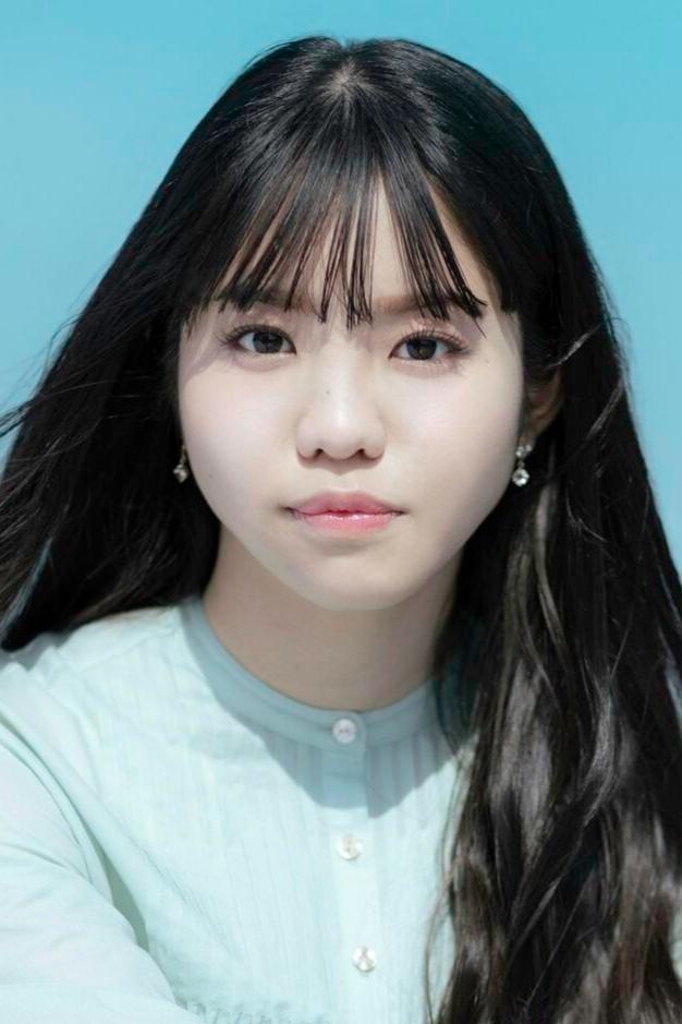 Фото Хината Сато (Hinata Sato)