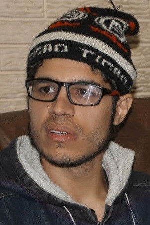 Фото  (Lincoln Péricles)