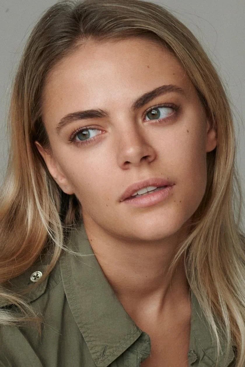 Фото Маргарита Аброськина (Margarita Abroskina)