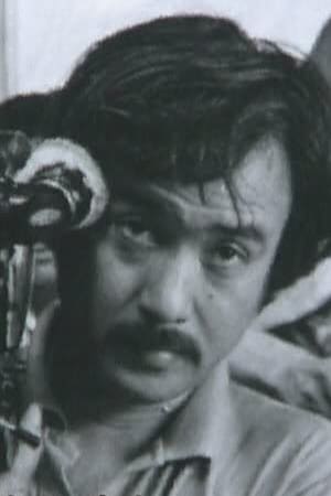 Фото Тацуо Судзуки (Tatsuo Suzuki)