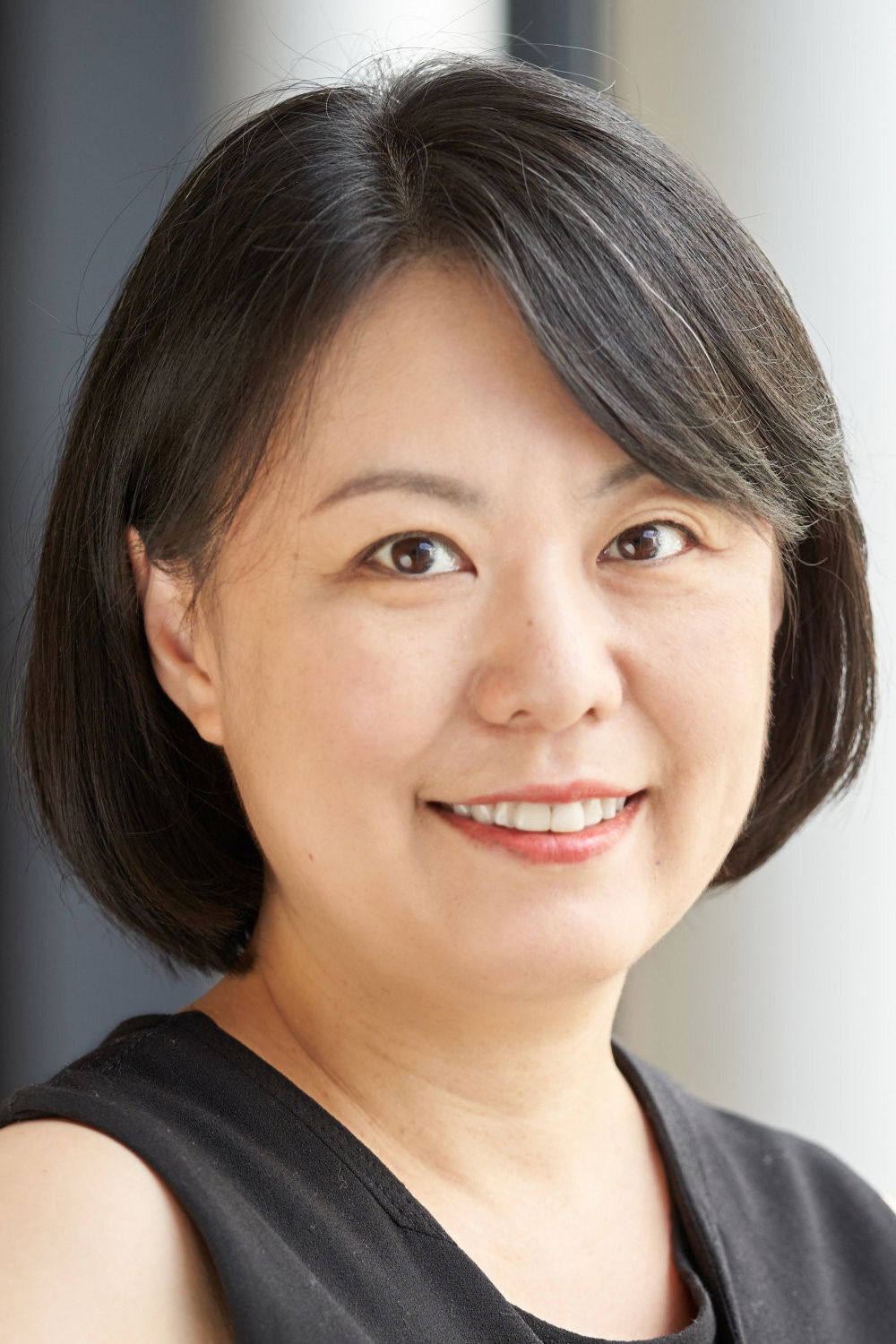 Фото  (Uiko Miura)