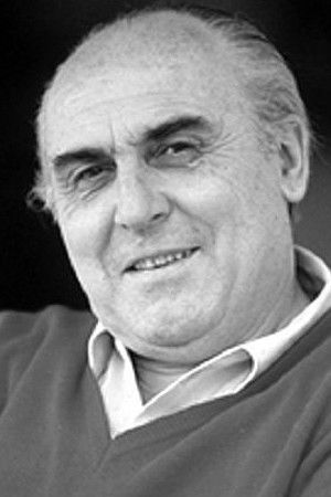 Фото Эджисто Макки (Egisto Macchi)