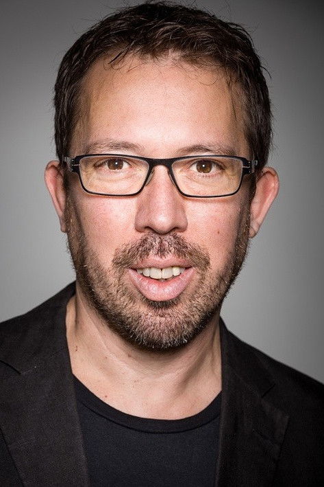 Фото  (Marcelo Martinessi)