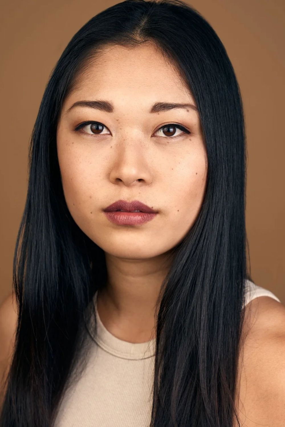 Фото Megumi Iwama