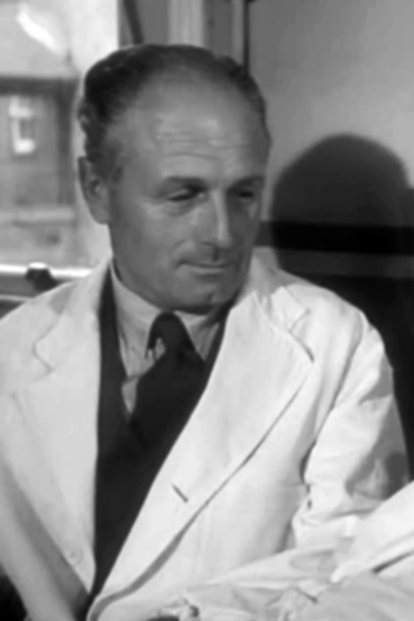 Фото Филип Рэй (Philip Ray)