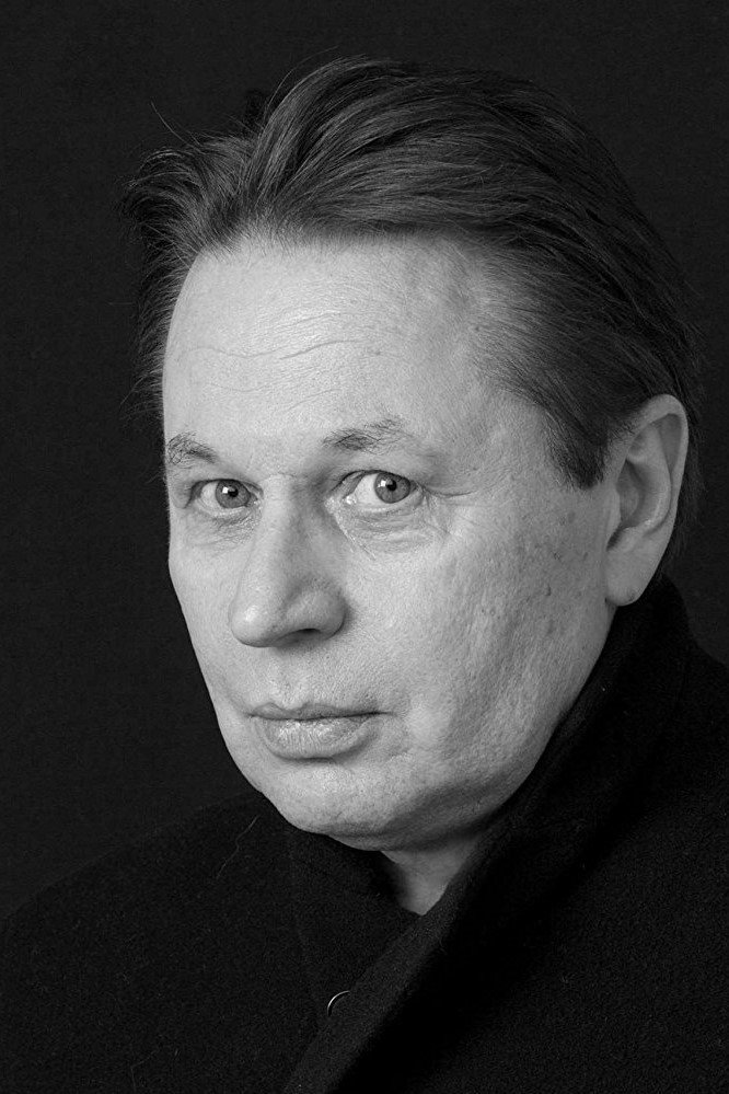 Фото  (Reine Brynolfsson)