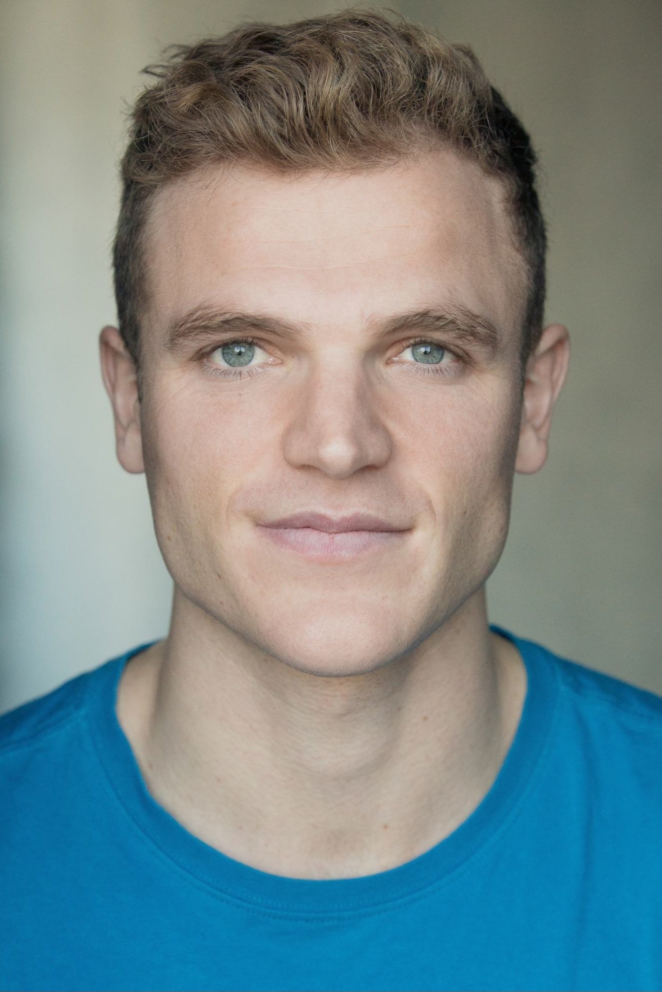 Фото Роберт Идс (Robert Eades)