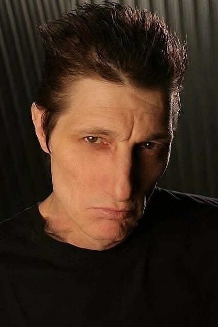 Фото Стивен Р. Харт (Stephen R. Hart)